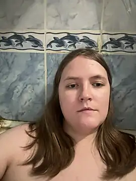 Snapshot of DesireMelissa chatting on 4, 3, 2025 DesireMelissa online show from 4, 3, 2025