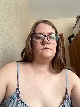 Snapshot of DesireMelissa chatting on 15, 3, 2025 DesireMelissa online show from 15, 3, 2025