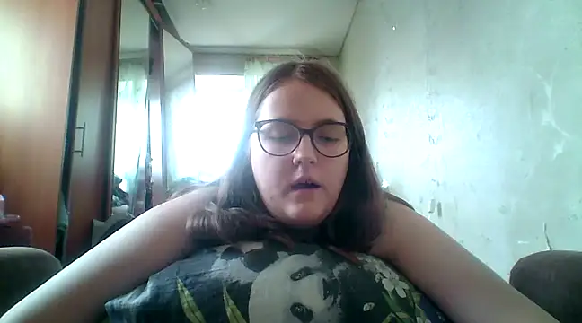 Snapshot of DesireMelissa chatting on 17, 3, 2025 DesireMelissa online show from 17, 3, 2025