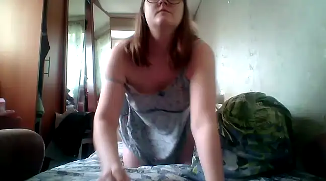 Snapshot of DesireMelissa chatting on 17, 3, 2025 DesireMelissa online show from 17, 3, 2025