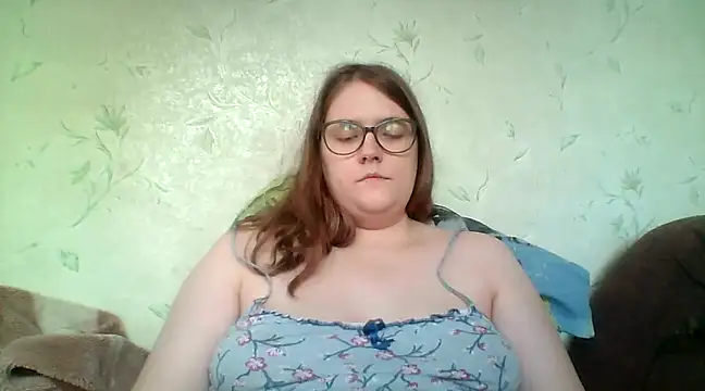 Snapshot of DesireMelissa chatting on 18, 3, 2025 DesireMelissa online show from 18, 3, 2025