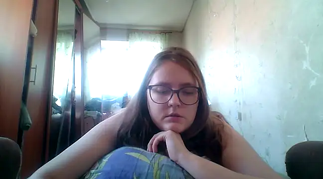 Snapshot of DesireMelissa chatting on 19, 3, 2025 DesireMelissa online show from 19, 3, 2025