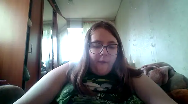 Snapshot of DesireMelissa chatting on 19, 3, 2025 DesireMelissa online show from 19, 3, 2025