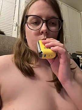 Snapshot of DesireMelissa chatting on 19, 3, 2025 DesireMelissa online show from 19, 3, 2025