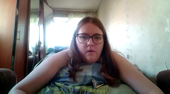 Snapshot of DesireMelissa chatting on 21, 3, 2025 DesireMelissa online show from 21, 3, 2025