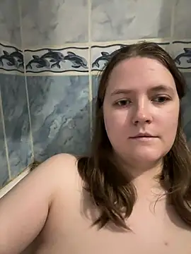 Snapshot of DesireMelissa chatting on 22, 3, 2025 DesireMelissa online show from 22, 3, 2025