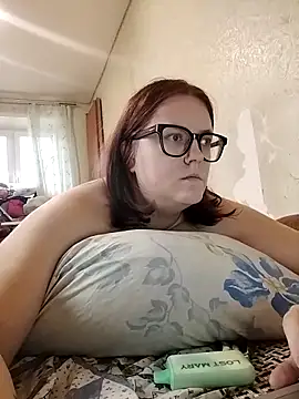 Snapshot of DesireMelissa chatting on 7, 11, 2025 DesireMelissa online show from 7, 11, 2025