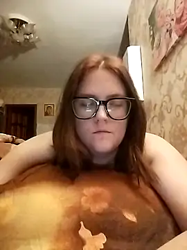 Snapshot of DesireMelissa chatting on 7, 11, 2025 DesireMelissa online show from 7, 11, 2025