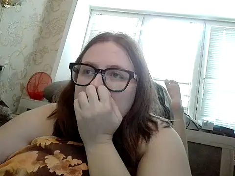 Snapshot of DesireMelissa chatting on 19, 11, 2025 DesireMelissa online show from 19, 11, 2025