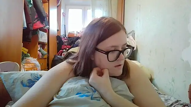 Snapshot of DesireMelissa chatting on 20, 11, 2025 DesireMelissa online show from 20, 11, 2025