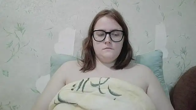 Snapshot of DesireMelissa chatting on 23, 11, 2025 DesireMelissa online show from 23, 11, 2025