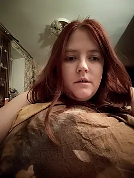 Snapshot of DesireMelissa chatting on 16, 1, 2026 DesireMelissa online show from 16, 1, 2026