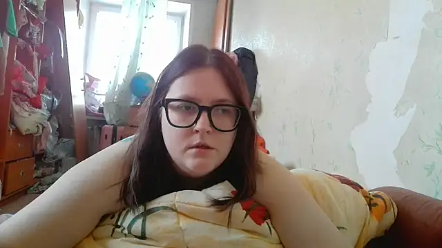 Snapshot of DesireMelissa chatting on 2, 2, 2026 DesireMelissa online show from 2, 2, 2026