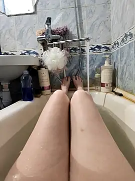 Snapshot of DesireMelissa chatting on 13, 2, 2026 DesireMelissa online show from 13, 2, 2026