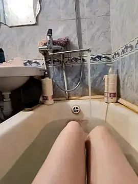 Snapshot of DesireMelissa chatting on 2, 3, 2026 DesireMelissa online show from 2, 3, 2026