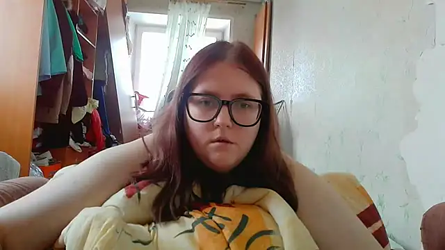 Snapshot of DesireMelissa chatting on 6, 3, 2026 DesireMelissa online show from 6, 3, 2026