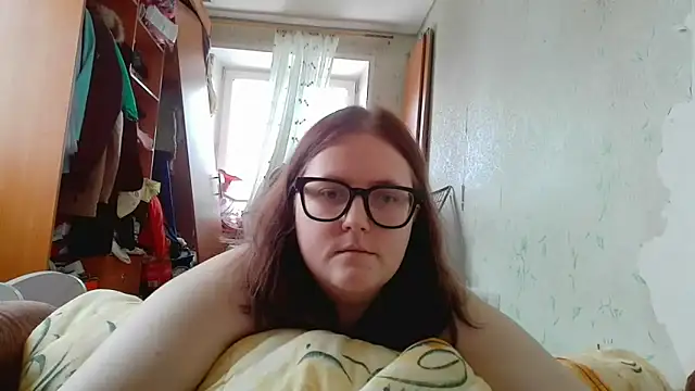 Snapshot of DesireMelissa chatting on 7, 3, 2026 DesireMelissa online show from 7, 3, 2026