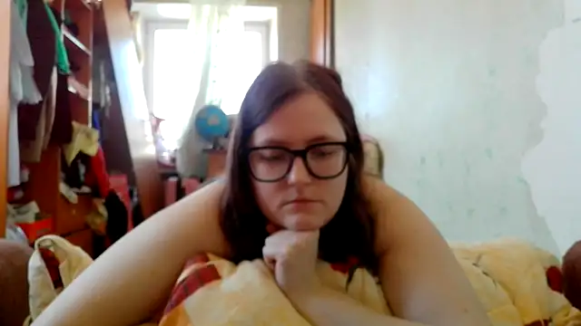 Snapshot of DesireMelissa chatting on 10, 3, 2026 DesireMelissa online show from 10, 3, 2026