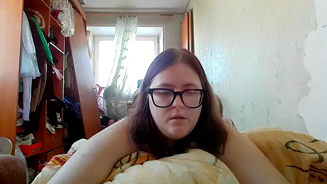 Snapshot of DesireMelissa chatting on 13, 3, 2026 DesireMelissa online show from 13, 3, 2026