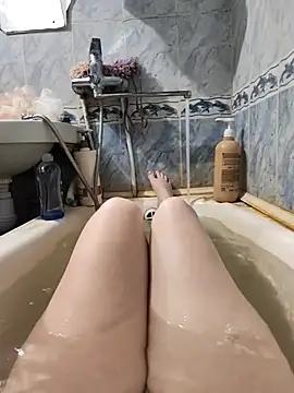 Snapshot of DesireMelissa chatting on 17, 3, 2026 DesireMelissa online show from 17, 3, 2026