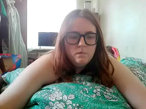 DesireMelissa online show from 24, 6, 2026