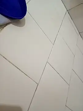 Gastaldelli8 online show from 23, 3, 2026