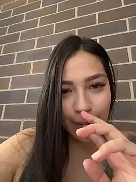 Snapshot of Latina_vanessa chatting on 19, 5, 2026 Latina vanessa online show from 19, 5, 2026