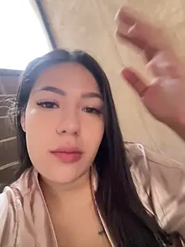Snapshot of Latina_vanessa chatting on 24, 5, 2026 Latina vanessa online show from 24, 5, 2026