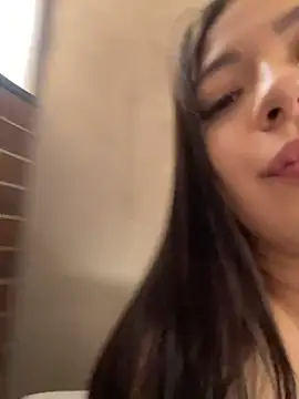 Snapshot of Latina_vanessa chatting on 27, 5, 2026 Latina vanessa online show from 27, 5, 2026