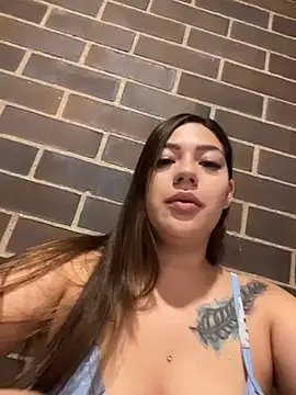 Snapshot of Latina_vanessa chatting on 16, 6, 2026 Latina vanessa online show from 16, 6, 2026