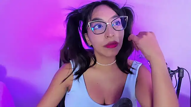 Leticia brownn1 online show from 11, 9, 2025