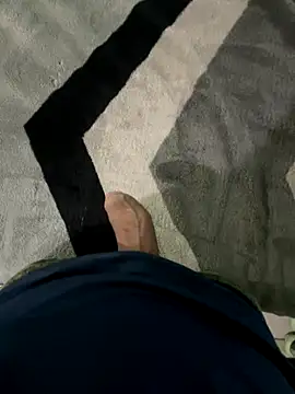 Snapshot of noovin20cm chatting on 23, 10, 2025 noovin20cm online show from 23, 10, 2025