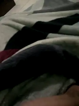 Snapshot of noovin20cm chatting on 7, 11, 2025 noovin20cm online show from 7, 11, 2025