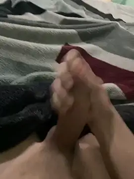 Snapshot of noovin20cm chatting on 13, 11, 2025 noovin20cm online show from 13, 11, 2025