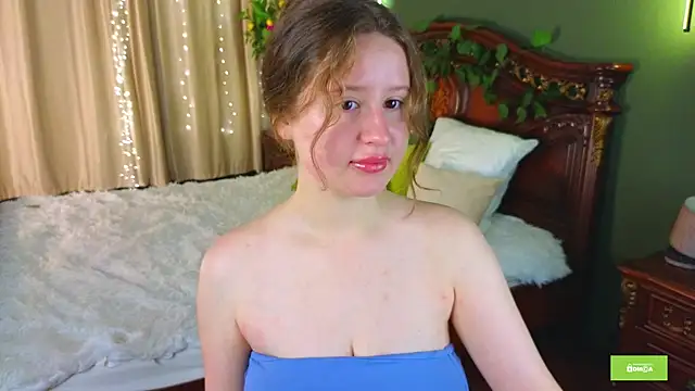 SquirtBabee online show from 14, 7, 2026