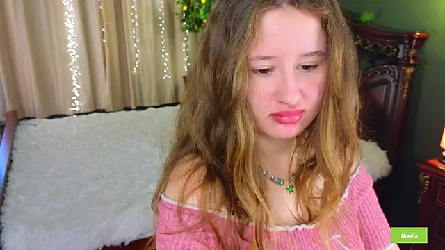 SquirtBabee online show from 29, 7, 2026