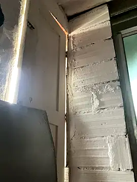 Snapshot of Larry-n-clouds chatting on 21, 11, 2025 Larry-n-clouds online show from 21, 11, 2025