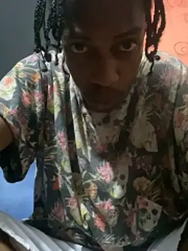 Snapshot of Larry-n-clouds chatting on 3, 12, 2025 Larry-n-clouds online show from 3, 12, 2025