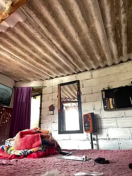 Snapshot of Larry-n-clouds chatting on 14, 12, 2025 Larry-n-clouds online show from 14, 12, 2025