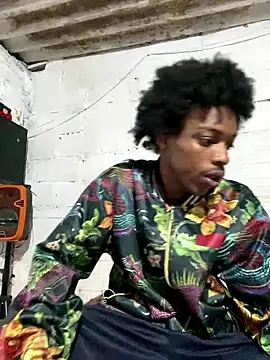 Snapshot of Larry-n-clouds chatting on 21, 12, 2025 Larry-n-clouds online show from 21, 12, 2025