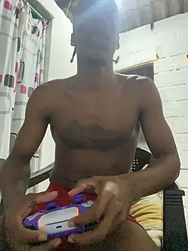 Snapshot of Larry-n-clouds chatting on 8, 1, 2026 Larry-n-clouds online show from 8, 1, 2026