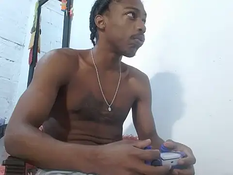 Snapshot of Larry-n-clouds chatting on 28, 2, 2026 Larry-n-clouds online show from 28, 2, 2026