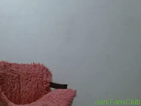 Snapshot of Larry-n-clouds chatting on 17, 3, 2026 Larry-n-clouds online show from 17, 3, 2026