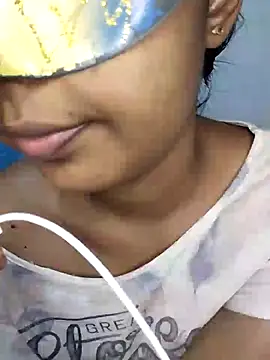 ASHUGIRL JAY online show from 8, 1, 2025