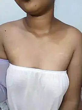 ASHUGIRL JAY online show from 21, 1, 2025