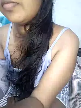 ASHUGIRL JAY online show from 16, 2, 2025