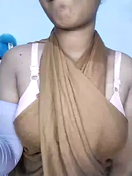 ASHUGIRL JAY online show from 16, 2, 2025