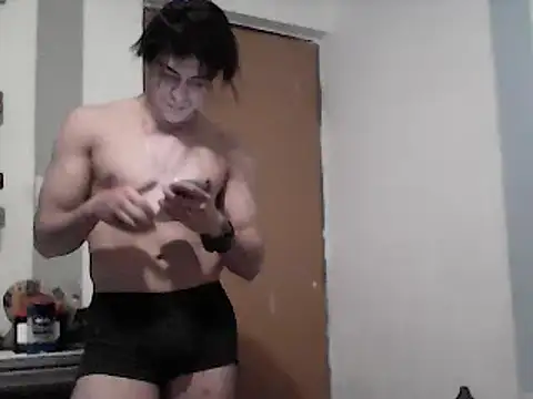 Snapshot of chico_irresistible chatting on 7, 12, 2024 chico irresistible online show from 7, 12, 2024