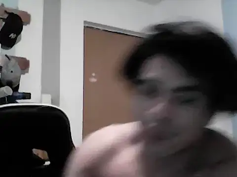 Snapshot of chico_irresistible chatting on 9, 1, 2025 chico irresistible online show from 9, 1, 2025