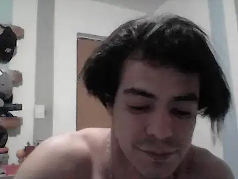 Snapshot of chico_irresistible chatting on 12, 1, 2025 chico irresistible online show from 12, 1, 2025